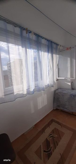 Apartament 2 camere decomandat,particular