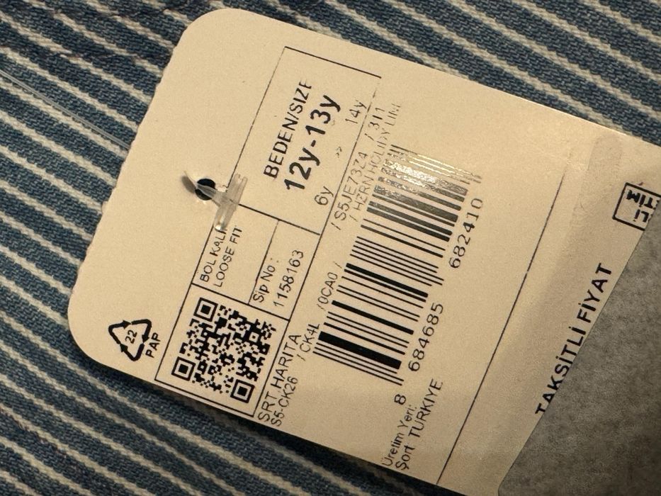 РУбашка и Шорты на девочку