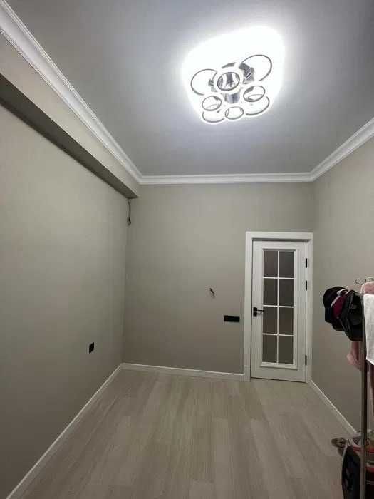 Цена снижена для срочной продажи, Евро ремонт ID05