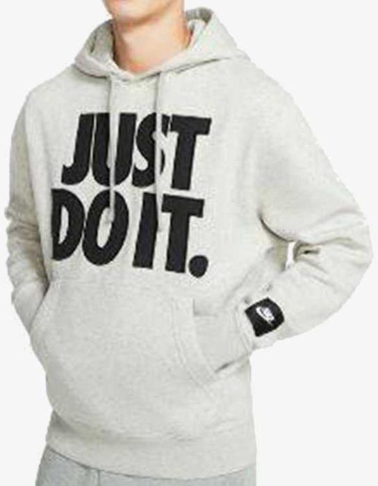 Нови Суичъри Nike размер XL