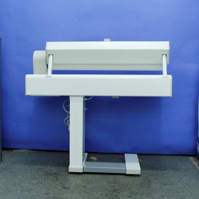 Calandru Miele Electronic B 865
