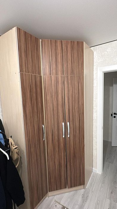 Шкаф для спальни