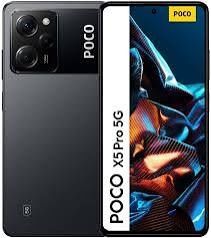 Poco x5 pro 5G обмен