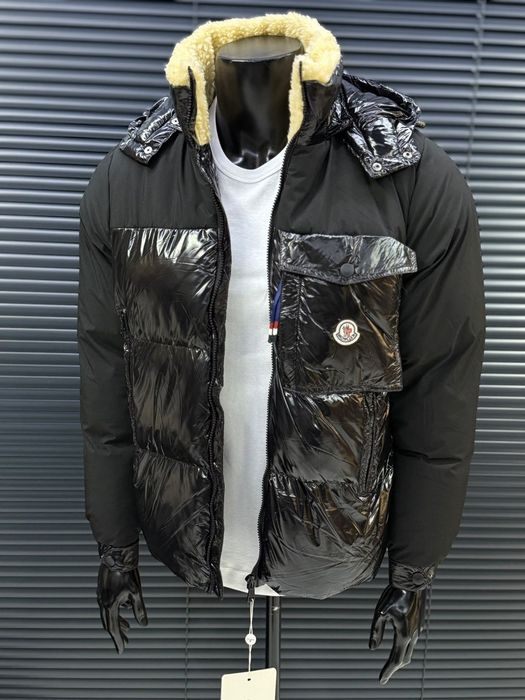 Мъжки якета различни модели Dsquared