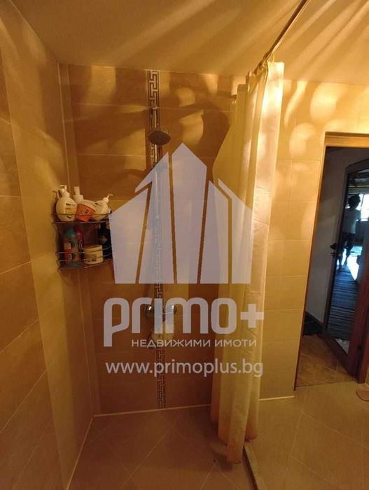 Продава се Къща в с. Ново село, Област Велико Търново - 100 кв.м за 780 €/кв.м - Снимка #12