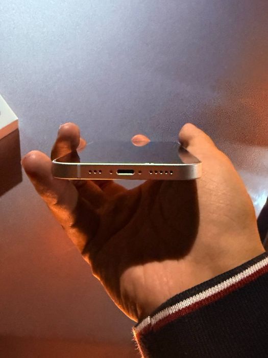 Айфон 12 Iphone 12