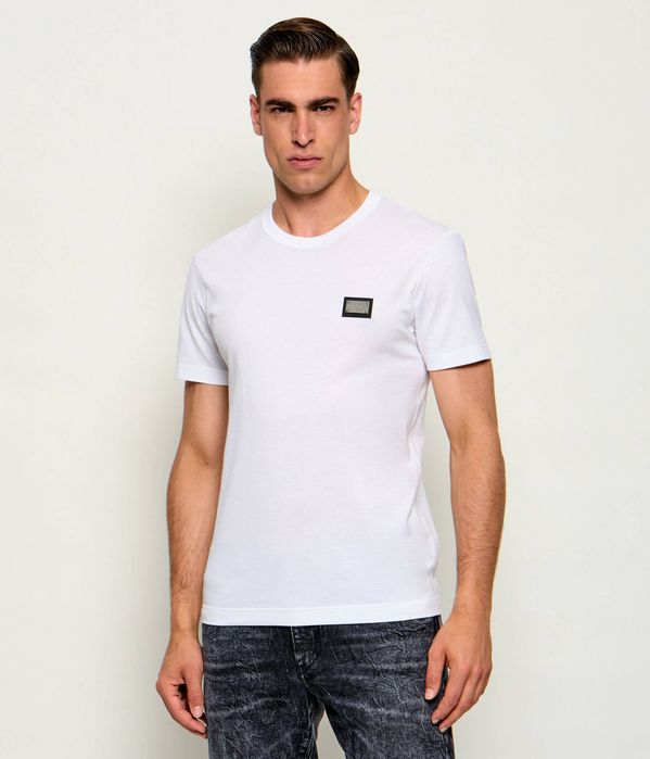 Dolce Gabbana Tricou