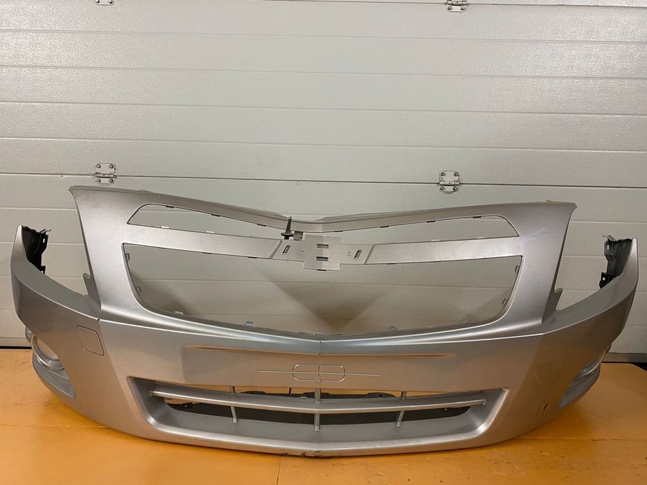 Продам капот Chevrolet Cobalt