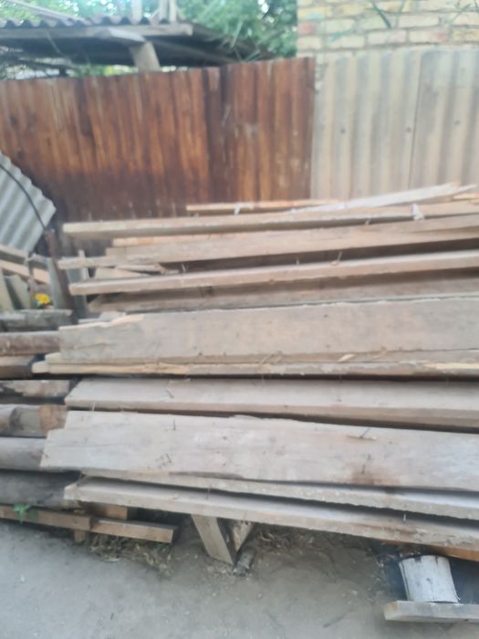 Продам Доски ДСП в хорошем состояний