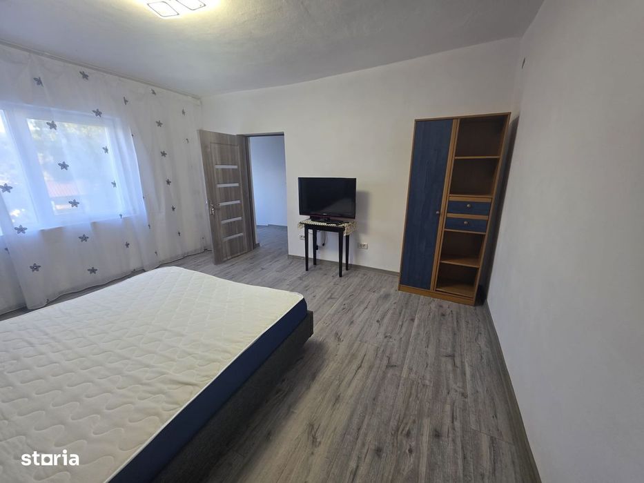 Casa de vanzare, Davidesti Arges   ,  comision 0