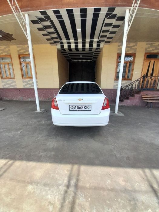 жентра 1 евро механика.2023й. 10 000 $