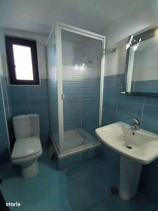 Vilă modernă 5 camere | Pipera | Spații generoase | Curte proprie