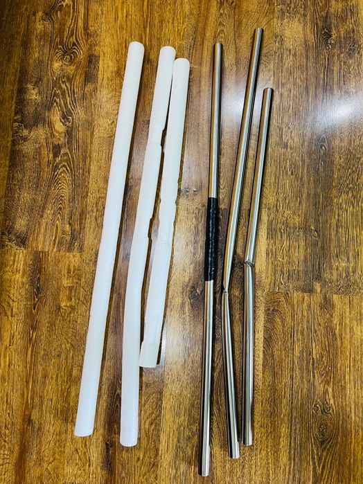 Кошара за игра 150/180/65 см