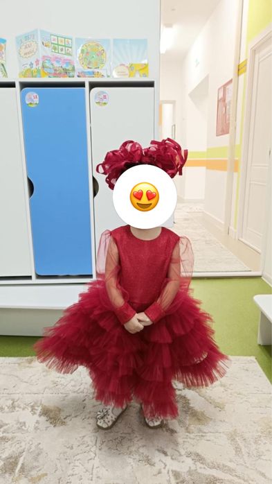 Костюмы на прокат