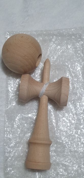Kendama pentru băieții