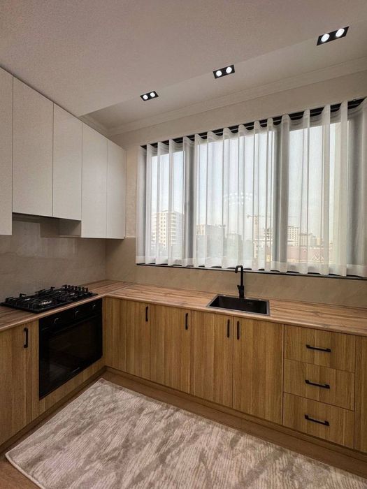 Срочно продаётся 3 ком Новостройка ЖК Prestige Gardens