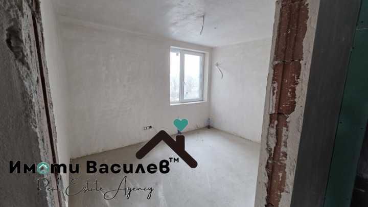 Продава 2-СТАЕН град София, Младост 4