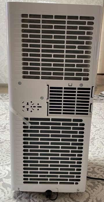 Мобильный кондиционер