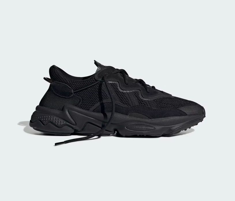 Маратонки Adidas Ozweego