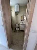 Продава се Двустаен апартамент в к.к. Слънчев бряг - 67 кв.м за 485 €/кв.м - Снимка #4