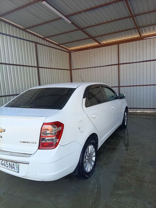 Coblt 2015 oq rangda