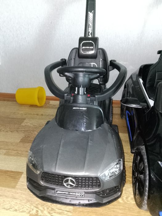 Продам толокар детский