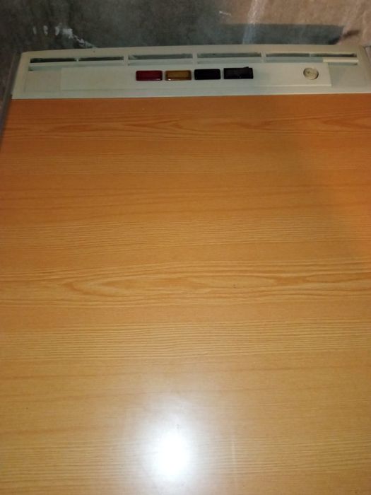 Морозильник Саратов