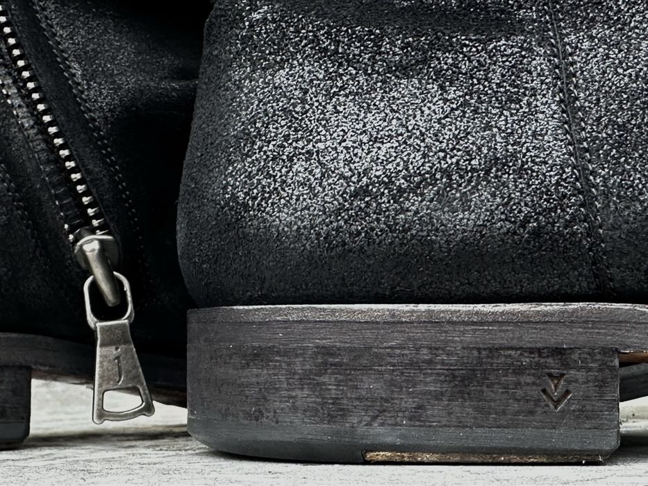John varvatos 46