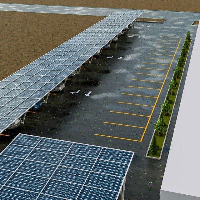 Куёшь ёки Солнечные Панели, Проектлаш, Урнатиш (установка) Консультаци