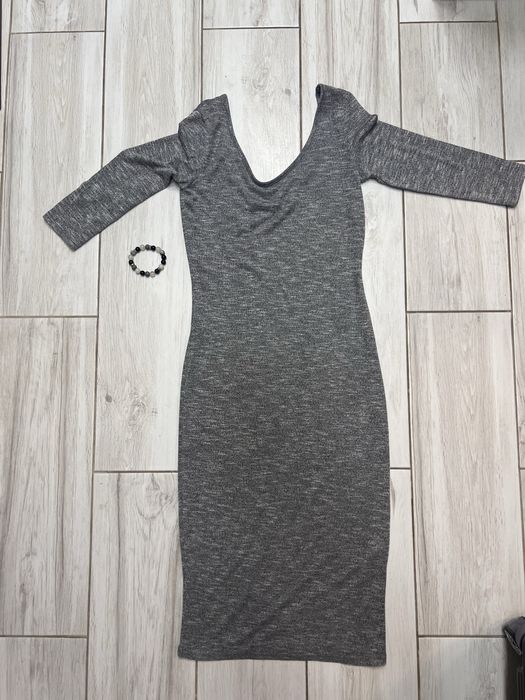 Дамски рокли нови