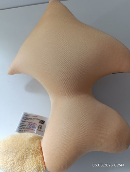 Весёлые игрушки антистресс