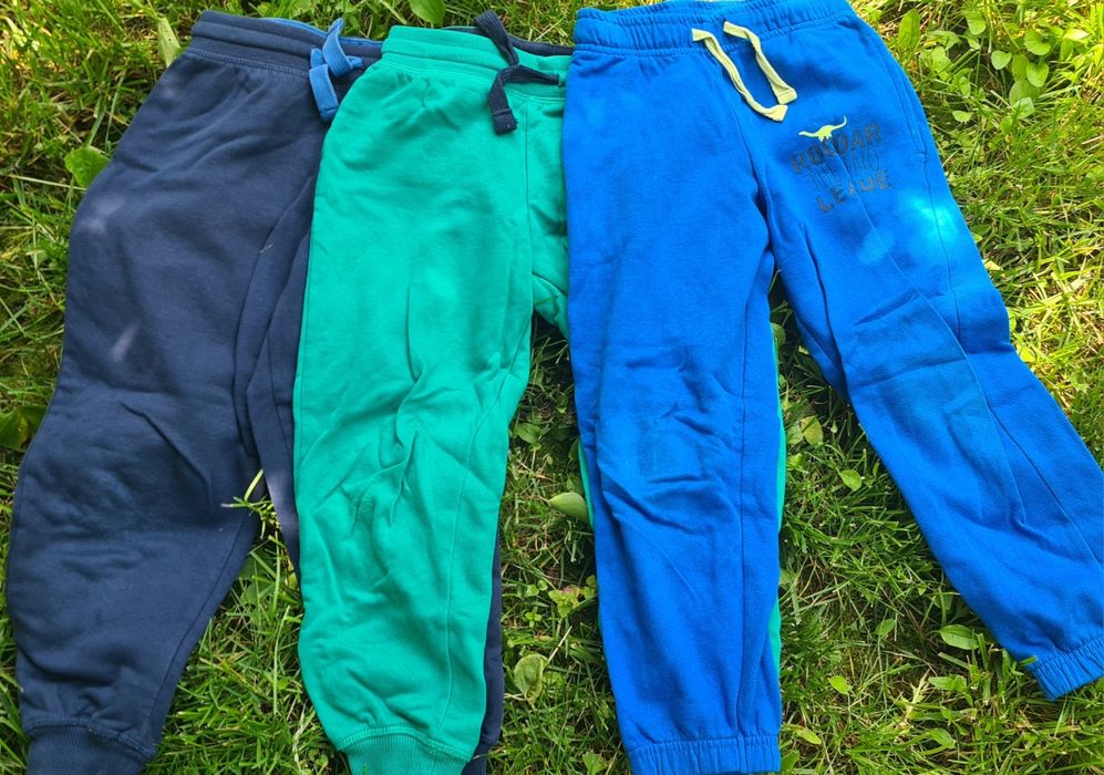 110-116 3бр долници за 8лв