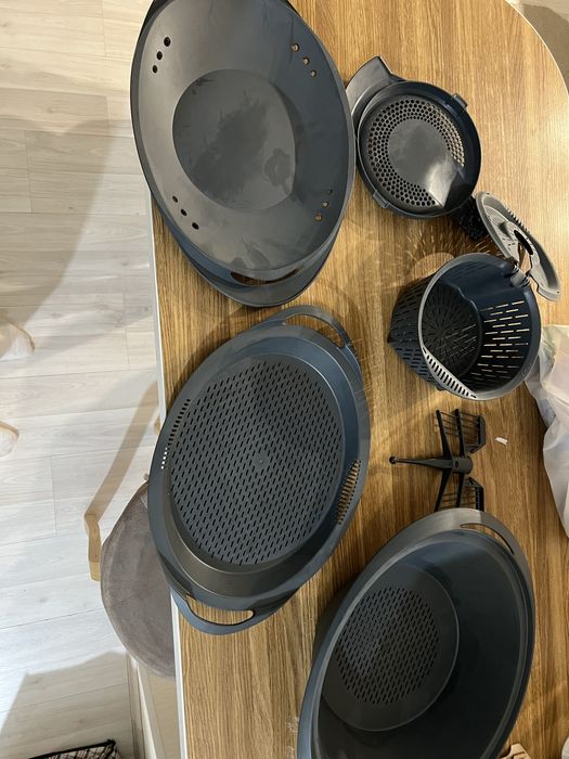 Продам Термомикс ТМ6