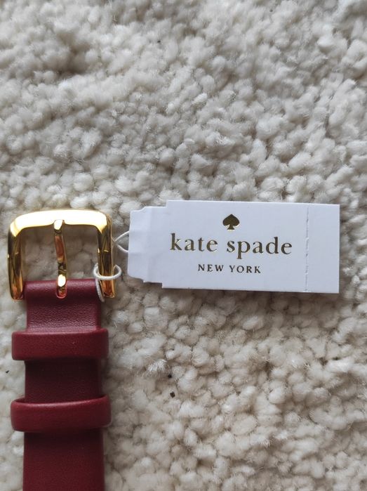 Дамски часовник Kate Spade