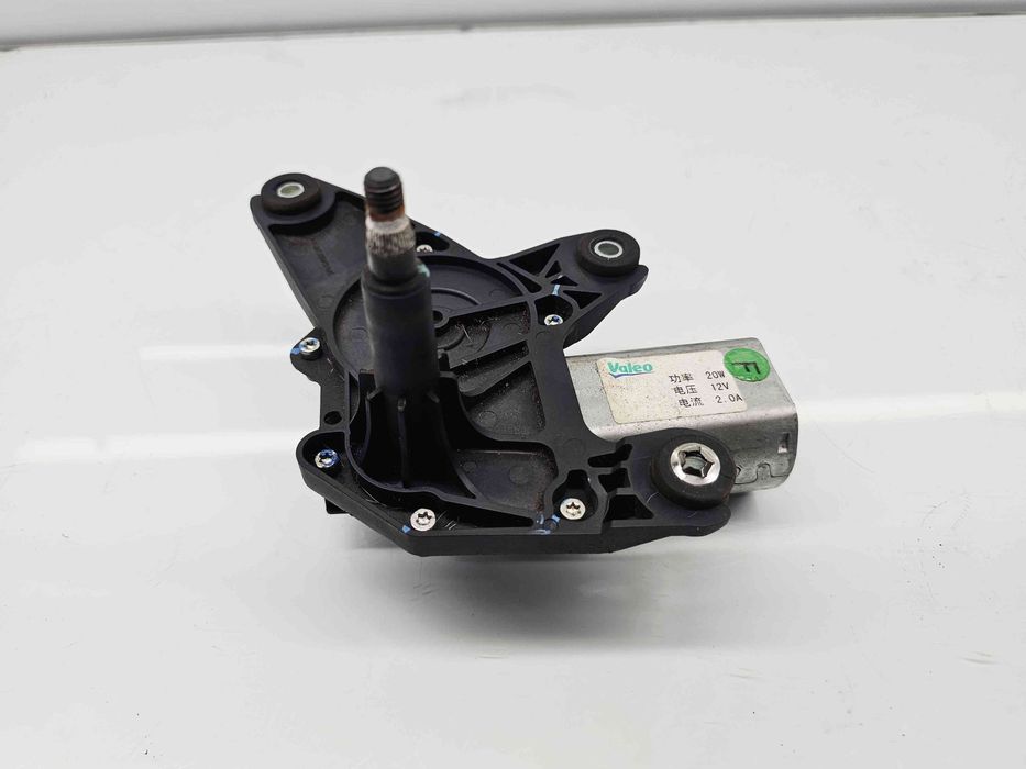 Motoras stergator haion Opel Mokka [Fabr 2012-2019] 96955193