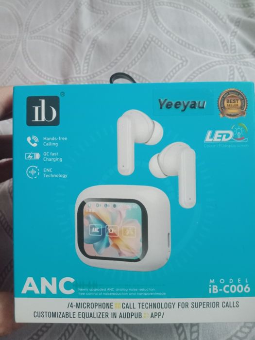 Наушник 8 мыңға беремін