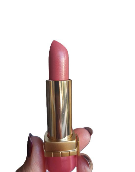 Нови червила Estee Lauder и Мaybelline, балсам за устни Yves Rocher