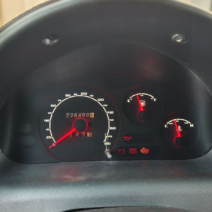 Matiz mix 2012 yil