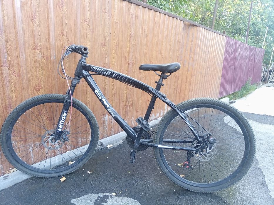 Продается 2 велика, оба за 30к