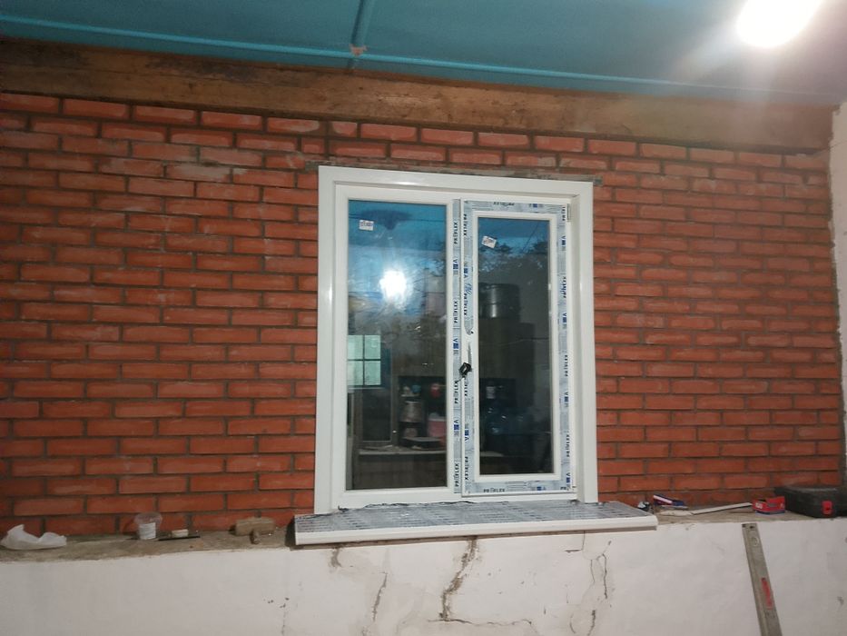 Аренда инструмента