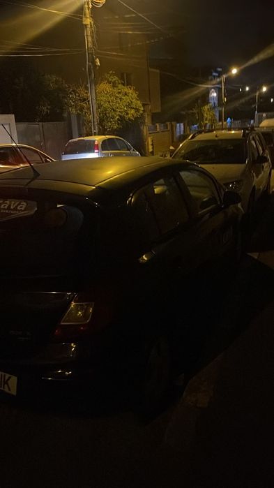 Opel CORSA D sau dezmembrari