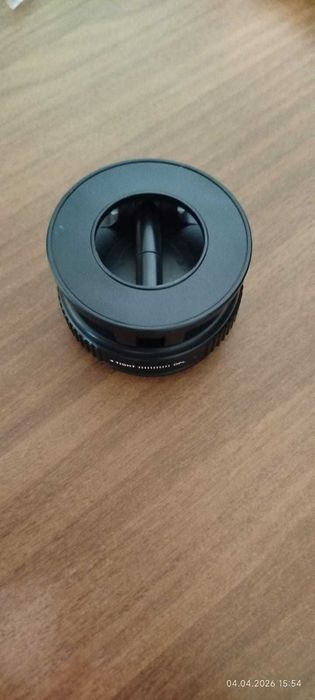 Магнитный Держатель для телефона