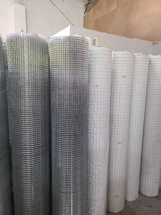 Tovuq setka Товук сетка Qush setka Куш сетка Клетка для кур птиц