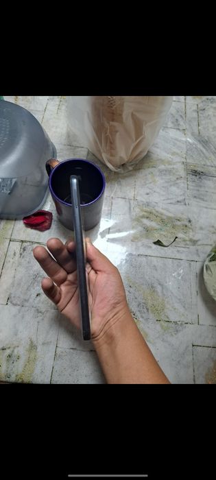 Продам телефон Редми 11s