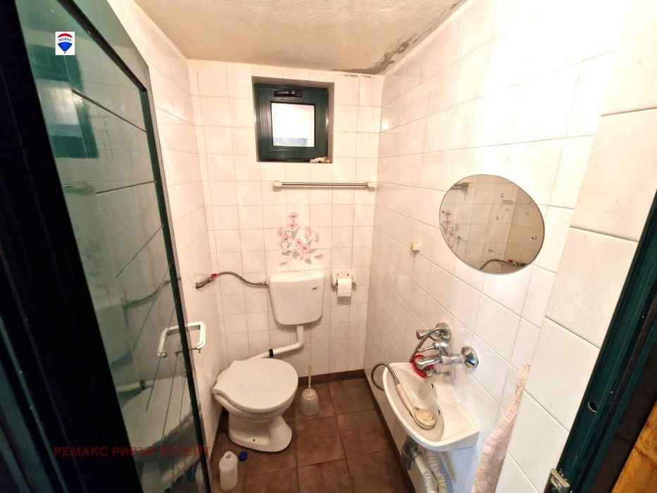 Продава се Къща в с. Николово, Област Русе - 137 кв.м за 1153 €/кв.м - Снимка #14