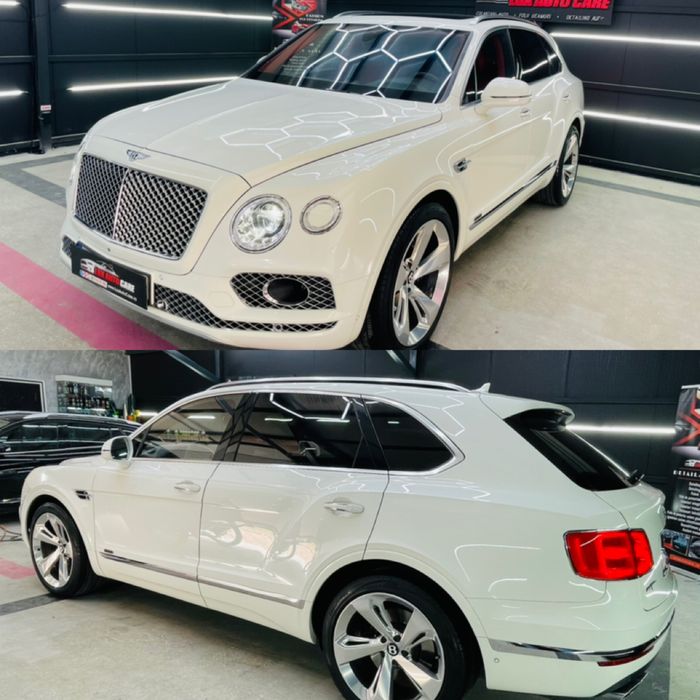 Colantari Auto Premium ,Garantie extinsa,Posibilitate rate
