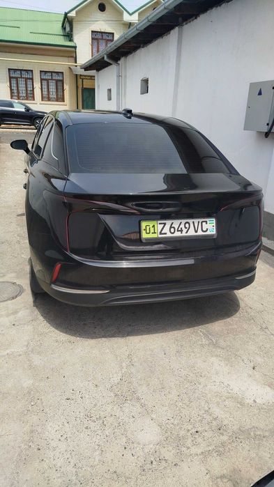 Hongqi 2024 avtomat, Hongqi 2024 yangi, Hongqi 2024 ideal holatda