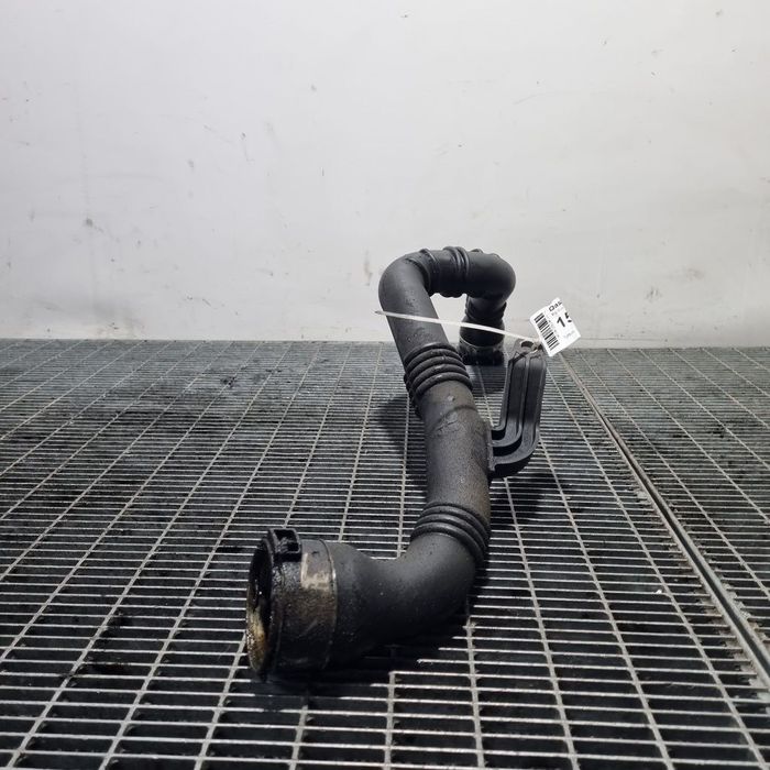 Furtun Nissan Qashqai J11 1.5 Dci 2013 - 2017 80kW 110CP 1461CC K9K Euro5 (1510)