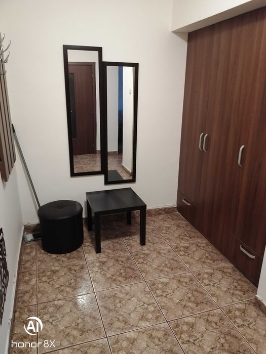 Rond Alba Iulia- propietar