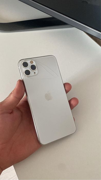 iphone 11 pro max айфон 11 про мах
